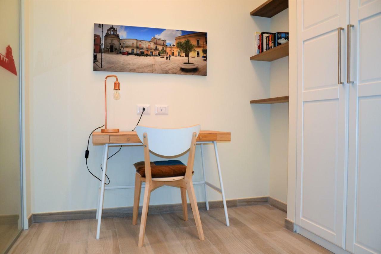 Fornacino Apartment Roma Eksteriør bilde